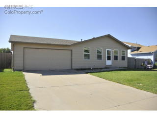 518 23rd Street Rd, Greeley, CO 80631-9049