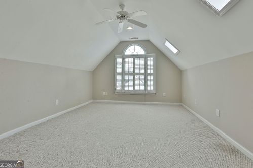 108 Wexford Ct, Stockbridge GA  30281-6305 exterior