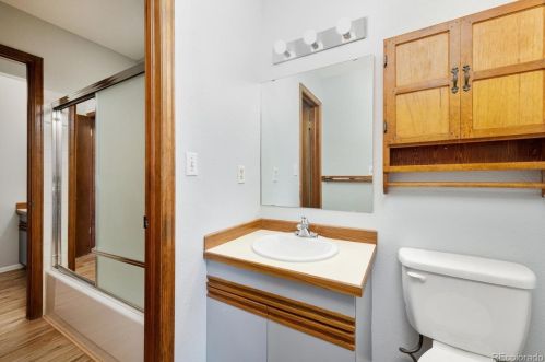 1925 Centennial Dr, Broomfield CO 80027 exterior