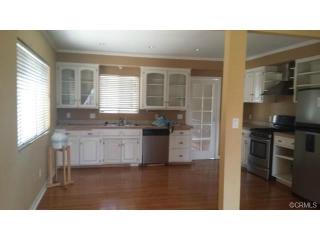 10725 Clancey Ave, Downey, CA 90241-2810