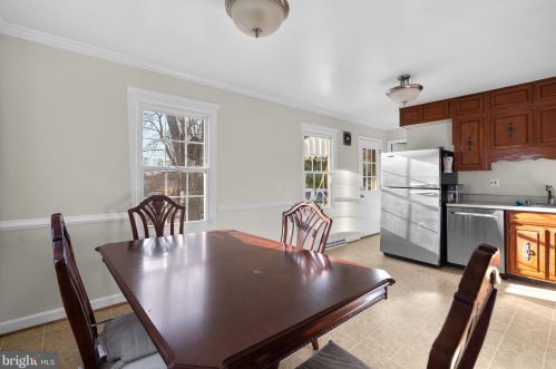 13122 Estelle Rd, Silver Spring MD 20906-3910 exterior