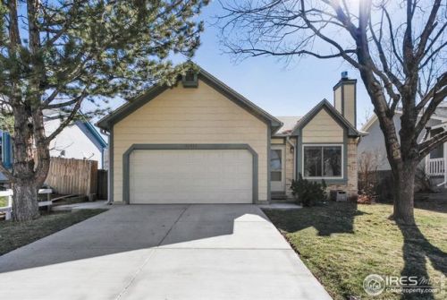 12614 Julian St, Westminster, CO 80020-5818
