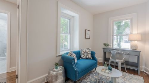 19 Harvard Ave, Maplewood NJ  07040-3109 exterior