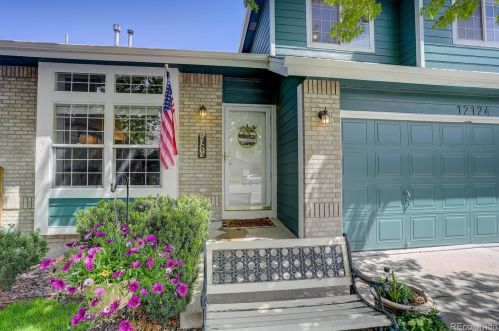 12124 Locust St, Denver, CO 80602-4610