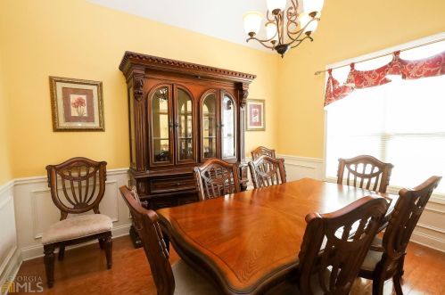 53 Brittany Way, Palmetto, GA 30268-8566