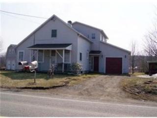 9060 Lake Pleasant Rd, Erie, PA 16509-5750