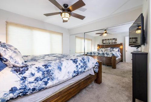 1180 Currier Ave, Simi Valley CA 93065-5162 exterior