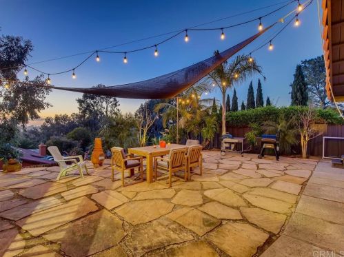 1446 Faith Cir, Oceanside, CA 92054-5714