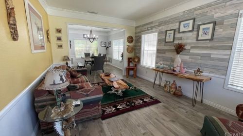 11589 Bari Dr, Rancho Cucamonga, CA 91701-8503