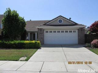 1942 Fall Brook Ct, Merced, CA 95340-0758
