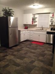 1115 Donald Ave, Dayton, OH 45420-2219