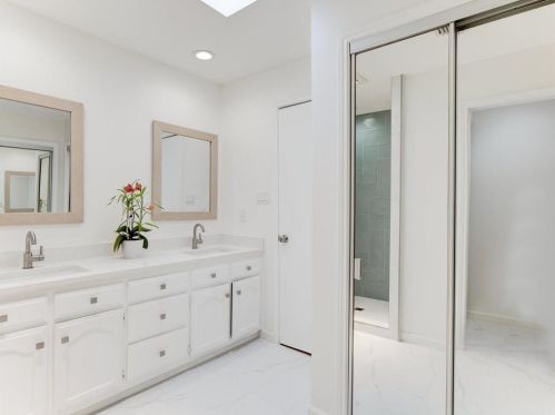 2923 Allister St, Dallas TX  75229-2460 exterior