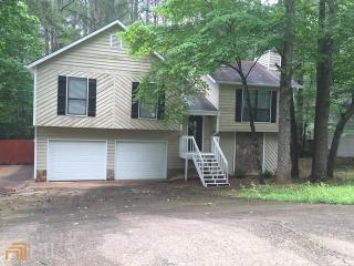 3128 Calumet Cir, Kennesaw, GA 30152-2361