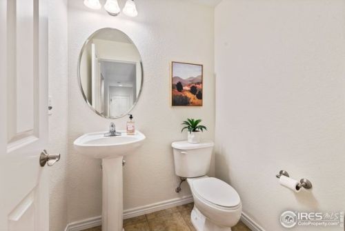 525 Laramie Blvd, Boulder CO  80304-4749 exterior