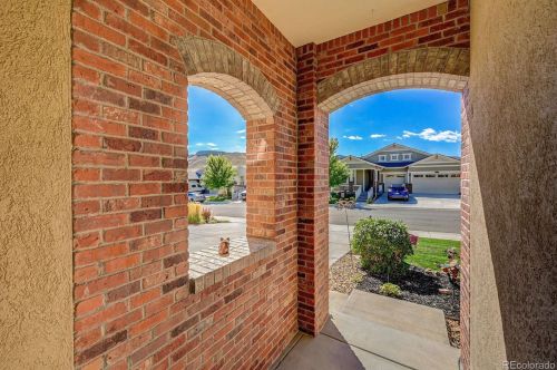 19523 58th Pl, Denver, CO 80403-2027