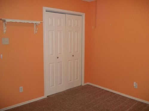 8813 Tyne Trl, Fort Worth TX  76118-7432 exterior