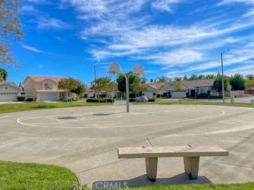 7631 Canberra Way, Riverside CA  92508-6067 exterior