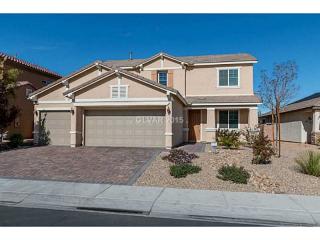 3708 Toscanella Ave, Henderson, NV 89052-0504