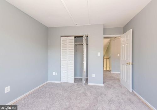 5612 Thicket Ln, Columbia MD  21044-2527 exterior