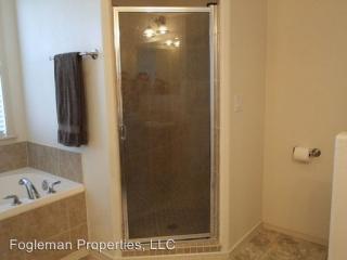 6417 Old Grandview Hwy, Tipanuk ID  83647-5931 exterior