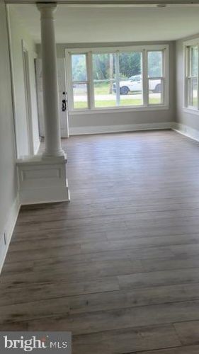 1010 Harrisburg Pike, Carlisle PA  17013-1615 exterior