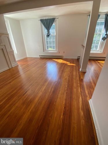 400 Washington St, Charles Town, WV 25414-1000