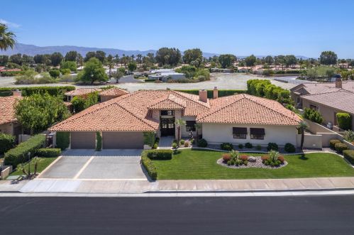 43190 Moore Cir, Indio, CA 92203-1599