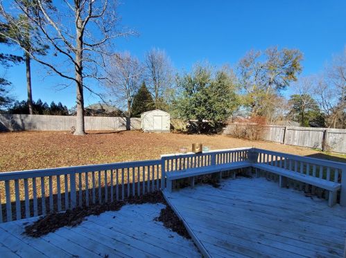 407 Cooper Mill Rd, North Augusta, SC 29860-7415