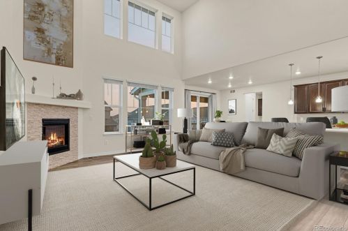 27971 Otero Pl, Denver CO  80016 exterior