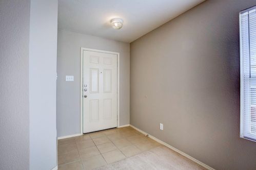 3104 Middleview Rd, Fort Worth TX  76108-6511 exterior