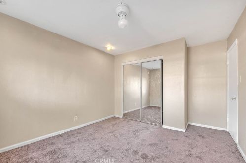11273 Royal Palm Blvd, Riverside CA  92505-3648 exterior