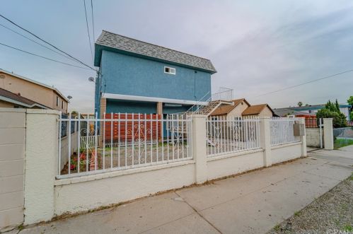 1637 226th St, Torrance, CA 90501-4911