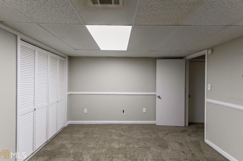 3296 Salem Rd, Conyers GA  30013-0053 exterior