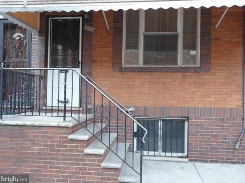 2516 10th St, Philadelphia, PA 19148-4425