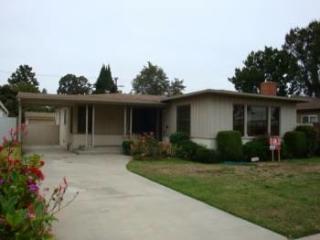 1940 Armacost Ave, Los Angeles CA  90025-5211 exterior