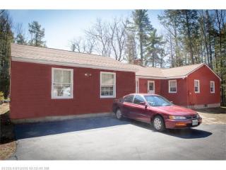 209 Roller Coaster Rd, Barrington, NH 03884-6666