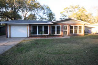 2435 Mesa St, Columbus, GA 31903-3458