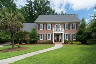 18 Mackays Pt, Columbia, SC 29209-5723