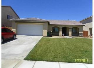 3325 Rosegold Ave, Tropico Village, CA 93560-5942