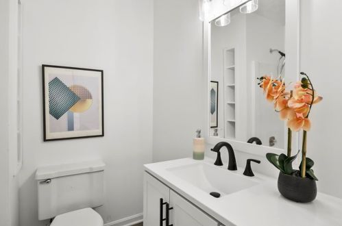 3632 Charlotte Dr, Rex GA 30273-1212 exterior