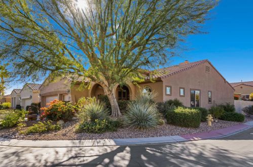 40109 Calle Loma Entrada, Indio, CA 92203-7539