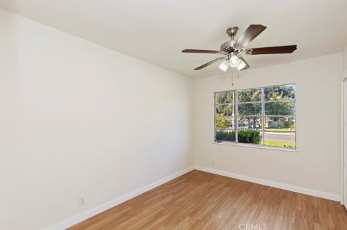 8170 Garfield St, Riverside CA  92504-3010 exterior