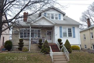 77 Burns Ave, Lodi, NJ 07644-1101