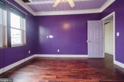 841 Lalor St, Trenton NJ  08610-6556 exterior