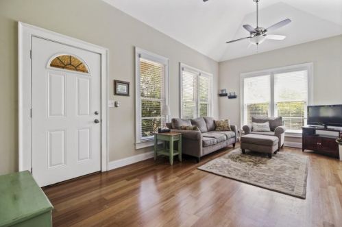 1115 Knott St, Atlanta, GA 30316-3123
