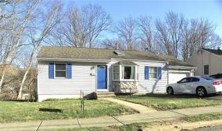 58 Curtis St, Dover, NJ 07801-5404