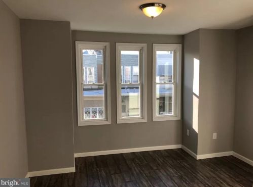 4642 D St, Philadelphia PA  19120-4515 exterior