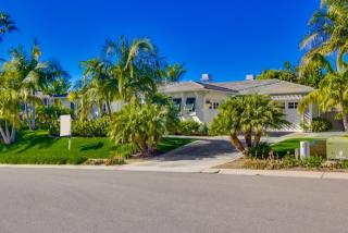 676 Crete Ct, Encinitas, CA 92024-1845