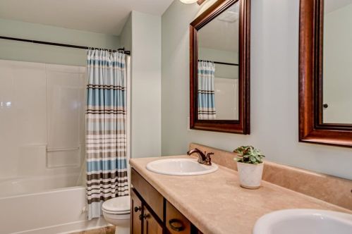 239 Asa Way, Evans GA  30809-7088 exterior