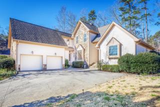 132 Woodpecker Pl, Ringgold, GA 30736-4944